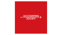 University of Canterbury Accounting Society
